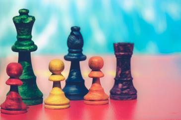 Konferencia az ésszerű alkalmazásokhoz