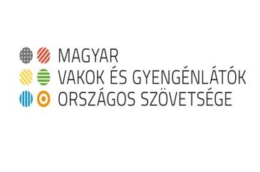 mvgyosz logo