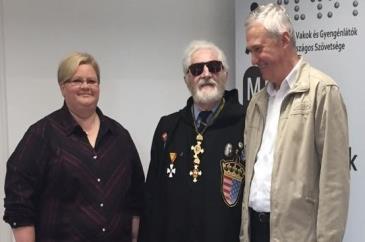 Momo janos bacsi sandor portre365x242