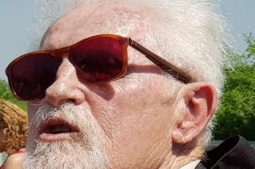 Rithnovszky portre365x242