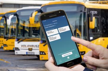 Volánbusz365x242