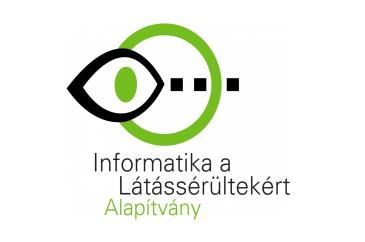 Infoalap nagy365x242