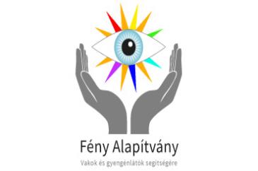 Feny alapitvany365x242