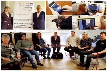 Tavszem montazs2365x242