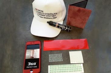 Segedeszkozbolt 365x242