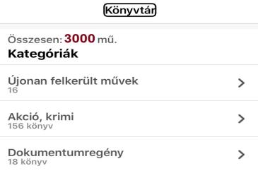 Konyvtar 3000 kicsi365x242