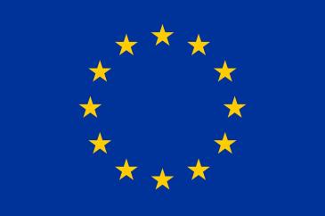 European union365x242