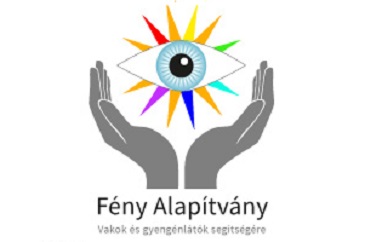 Feny alap logo