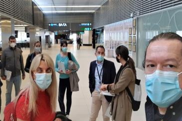 Lisztferenc csoportkep365x242