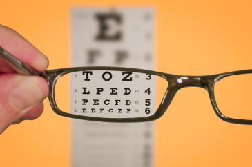 Látásteszt2365x242