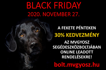 Mvgyosz black friday honlap jo.jpg