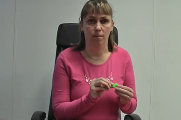 Termekajanlo2 mvgyosz honlap