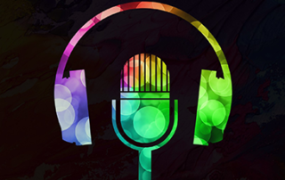 Audionarracio honlap