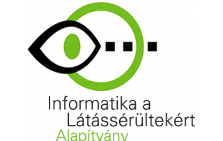Infoalap logo honlap