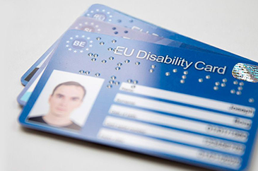 Európai fogyatekossagi igazolvagy365x242