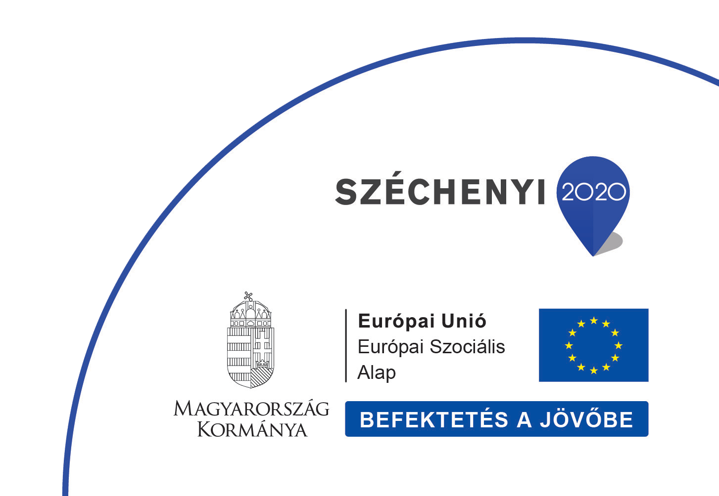 Szécehnyi2020-Az MVGYOSZ konzorciumi partnere a Siketek és Nagyothallók Országos Szövetsége
