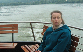 Szabo istvanne kulondijas 365x242