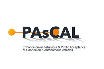 Pascal365x242