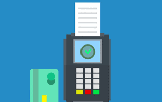 Fizetősterminál365x242