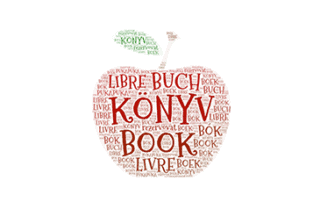 Könyvszófelhő365x242