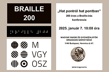 Braille 200 honlap 365x242