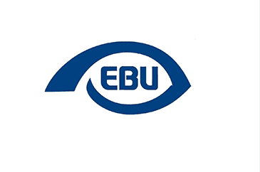 Ebu365x242