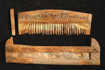 Tokos csontfesű365x242