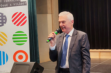 Dr. nagy sándor 2025 05 20 365x242