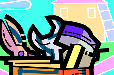 Karbantartás indul 365x242