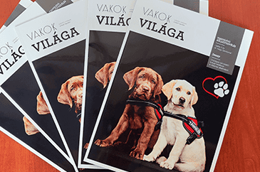 Borító vv 2025 2 kutyusokkal365x242