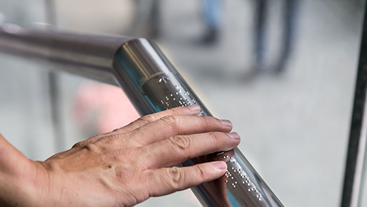 Keresd a braillet köztéri braille521x294