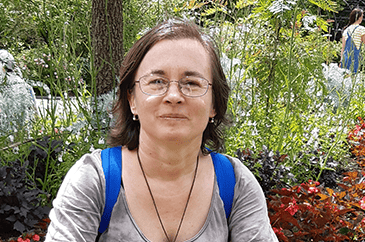 Kartali zsuzsa 365x242