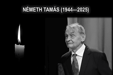 Németh tamás megemlékezéshez fotó 365x242