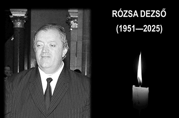 Rózsa dezső 365x242