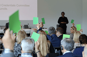 Szavazás edf 2025 365x242