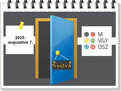 Szolgaltatas nyitas365x242 naptár2