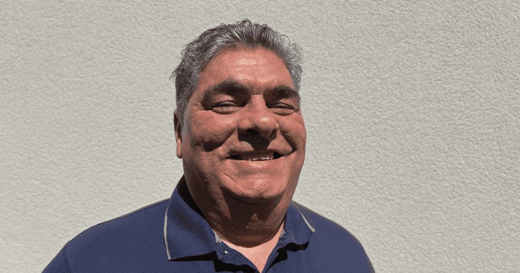 Miklós tibor portré 1200x630