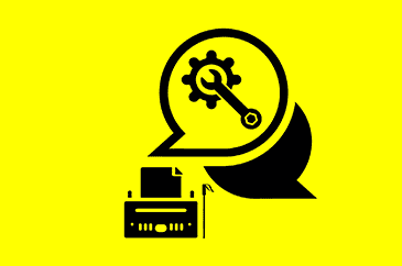 Szerviz ikon 365x242