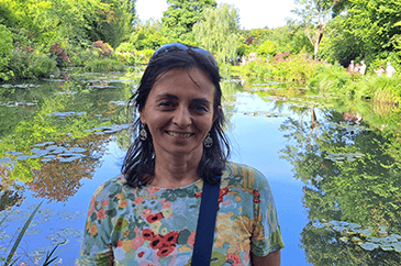 Kelemen erzsébet365x242