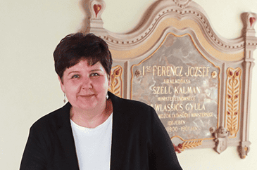 Somorjai Ági 2025 aula365x242