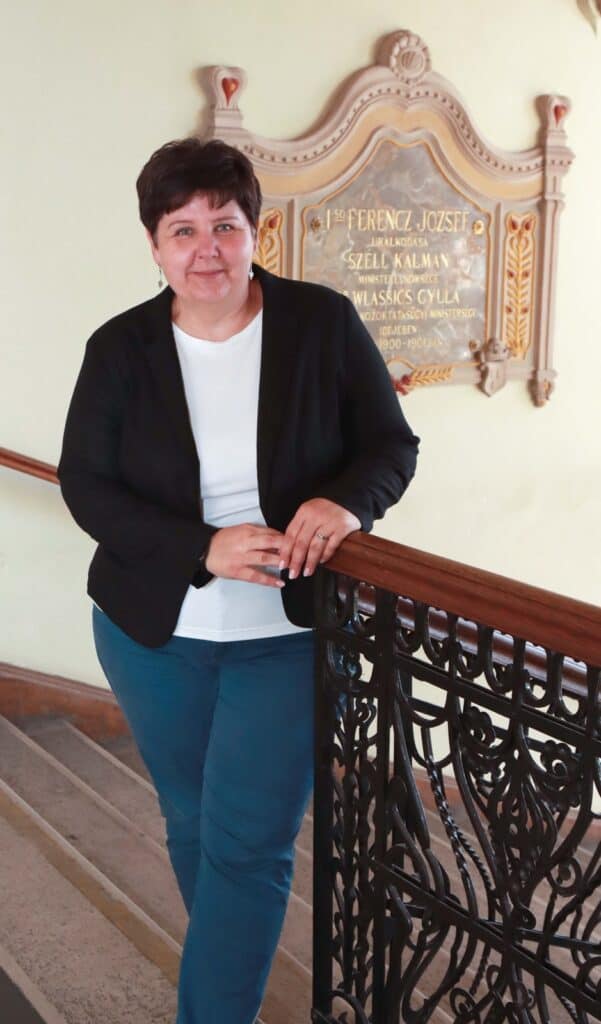 Somorjai Ágnes aula1 3757