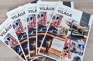 Vv 2025 3 borító 365x242