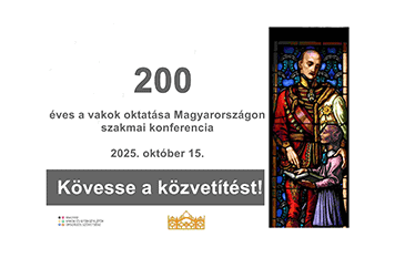 Fehérbot napja 2025 365x242