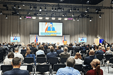 Edf közgyűlés 2025 koppenhága 365x242