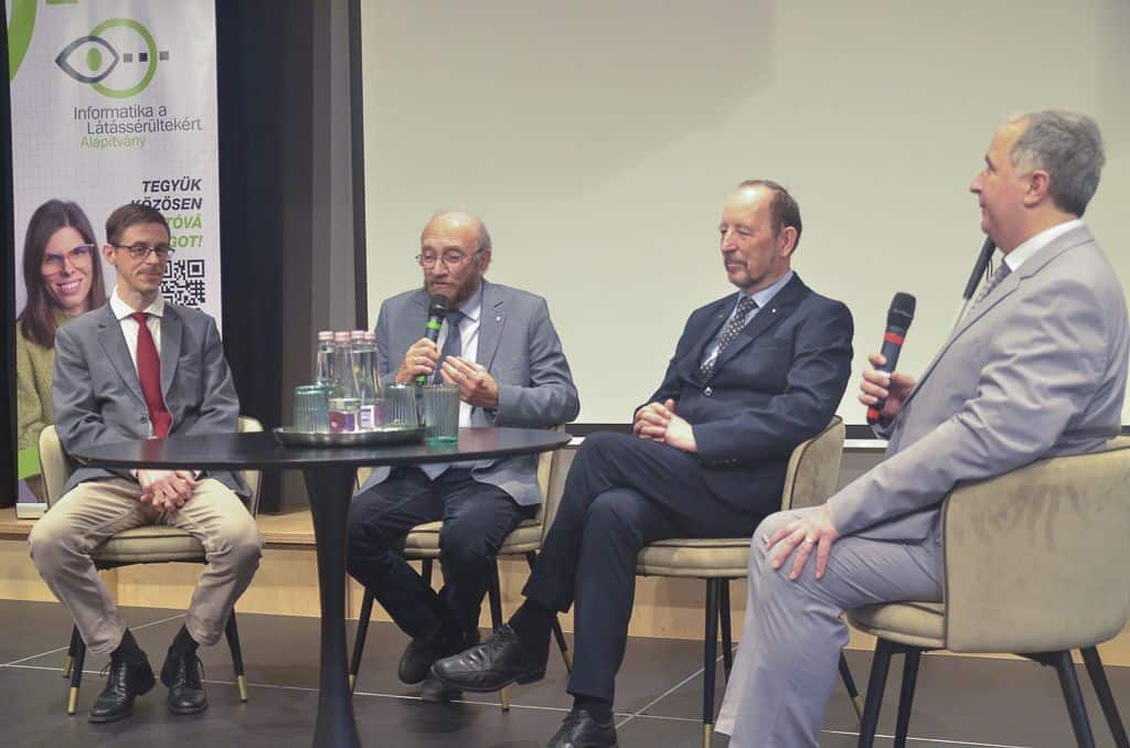 Dr. karacs kristóf dr. prószéky gábor dr. németh géza és szuhaj mihály (002)