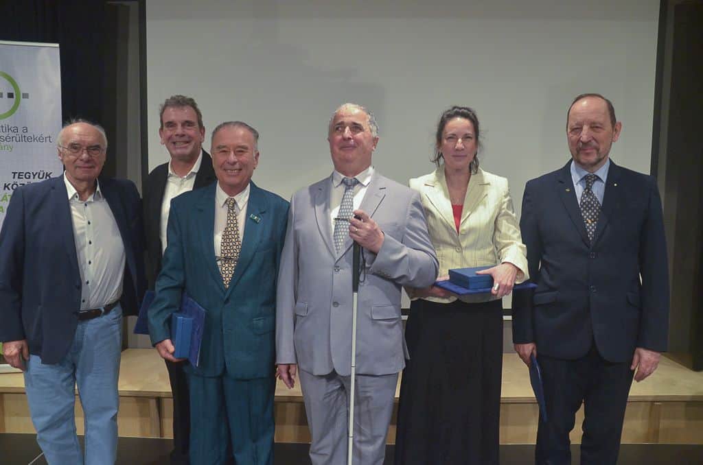 Korbuly péter tobias winnes dr. olaszy gábor szuhaj mihály terescsik eszter dr. németh géza web