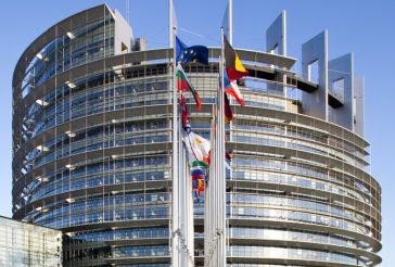 Európai parlament 365x246