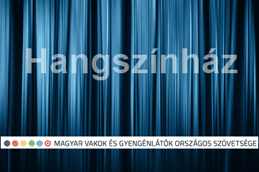 Hangszínház365x242