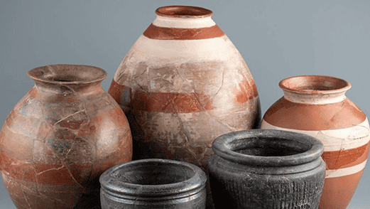 Kelták előadás illusztráció521x294