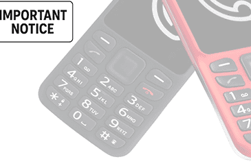 Blindshell 1 frissítés info365x242